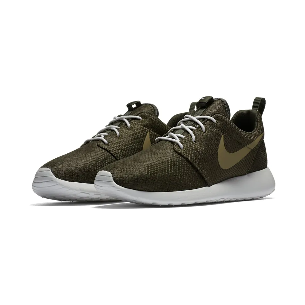 Nike Roshe One Cargo Khaki (511881-306)
