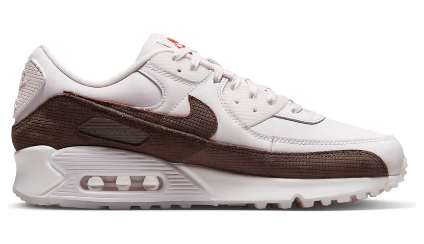 nike-air-max FD0789-600