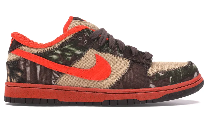 nike-dunk-sb 304292-281