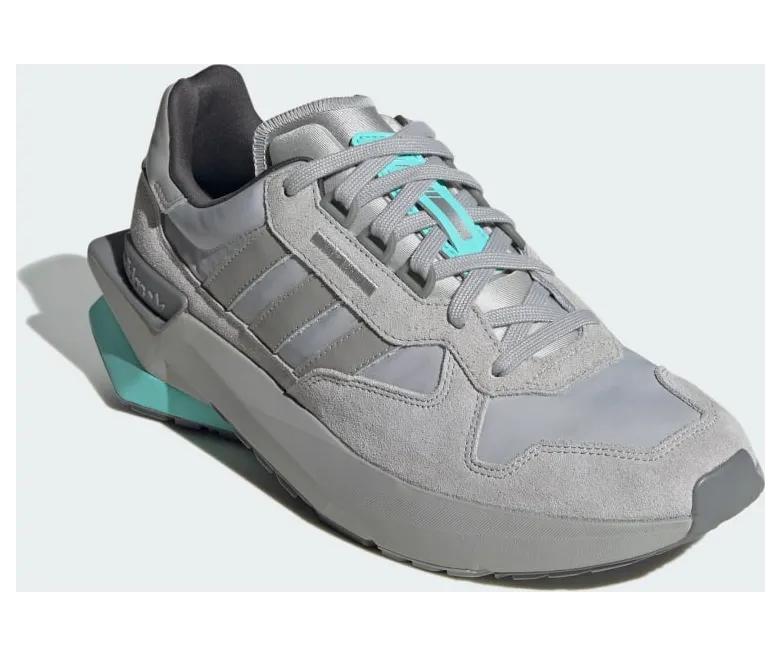 adidas-treziod IE4237