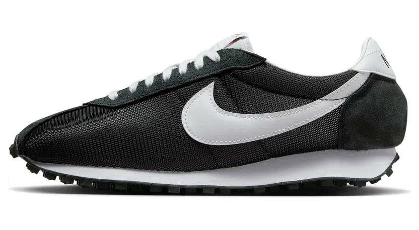 Nike LD-1000 (black / white) – HJ4687-002