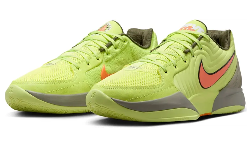 nike-ja-2 FD7328-701