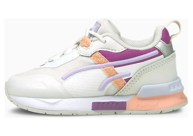 puma-mirage-tech 381947-04