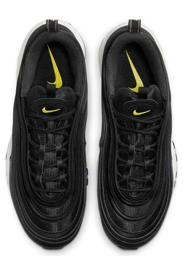 nike-air-max FQ2442-001