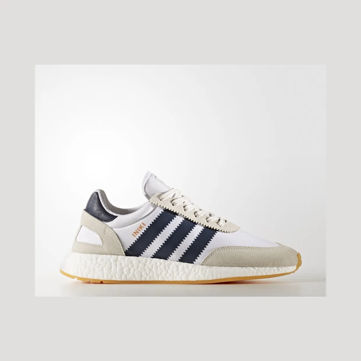 adidas-iniki BY9722