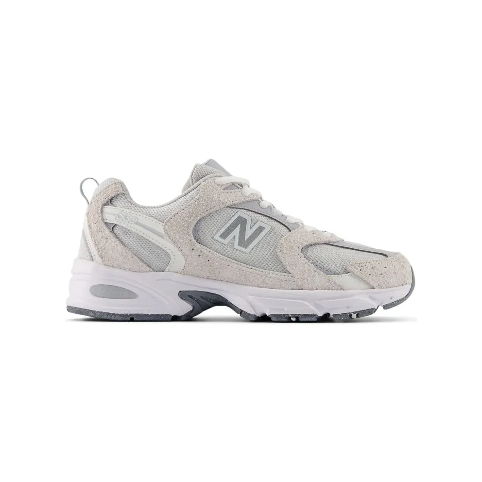 New Balance 530 “Grey Matter” (MR530FRN)