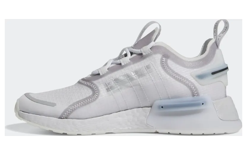 adidas-nmd GW5658