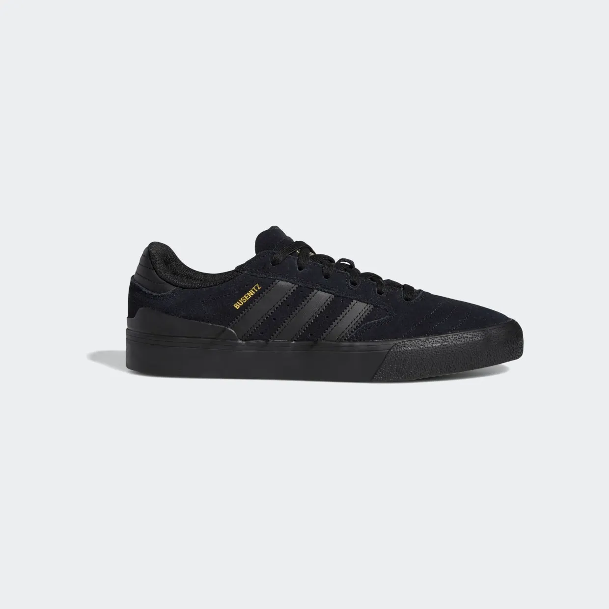 adidas-busenitz FV5863