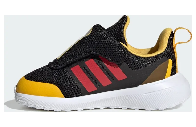 adidas-run IG7166