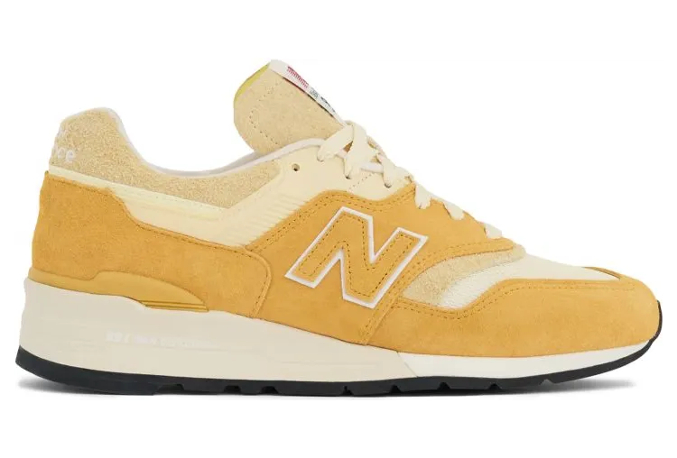 new-balance-997 U997AC
