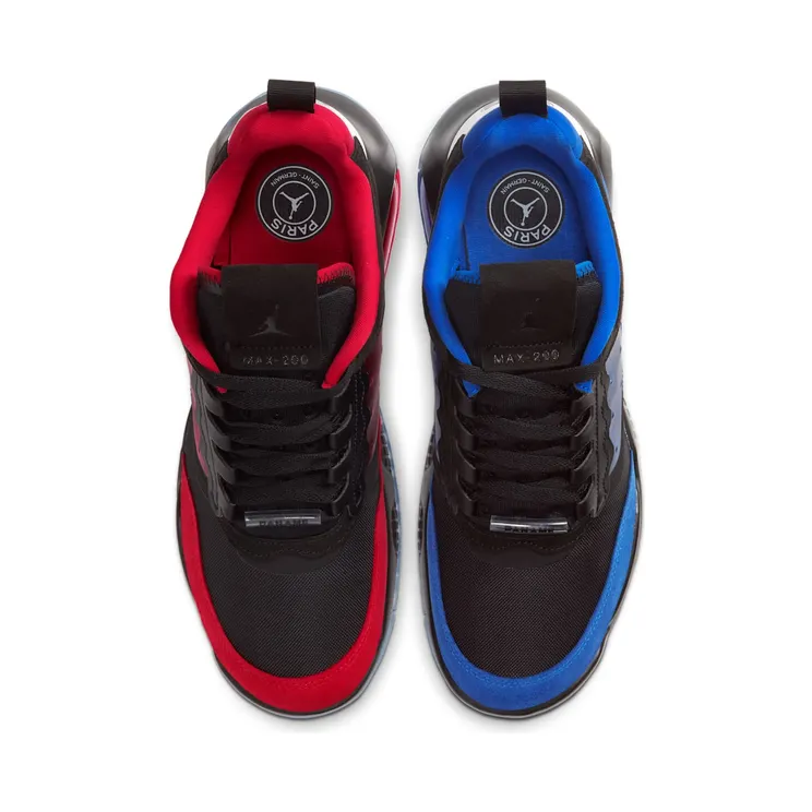 air-jordan-20 CV8452-001