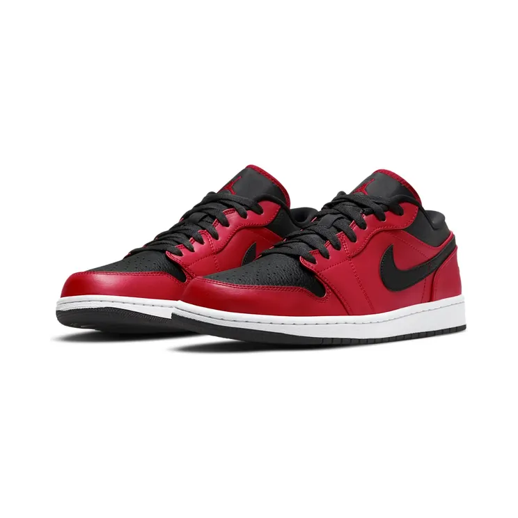 air-jordan-1 553558-605