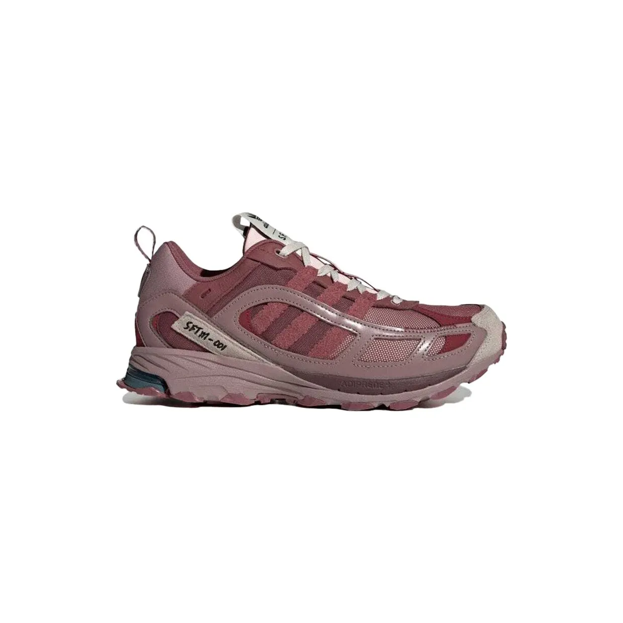 adidas-shadowturf HQ3940