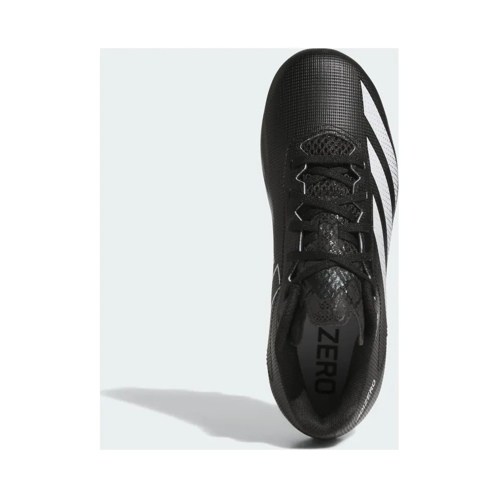 adidas Adizero Electric.2 II Core Black Cloud White (IF1906)