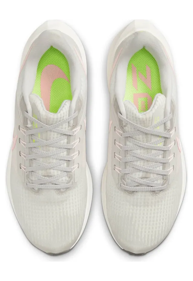 nike-air-zoom DH4072-003