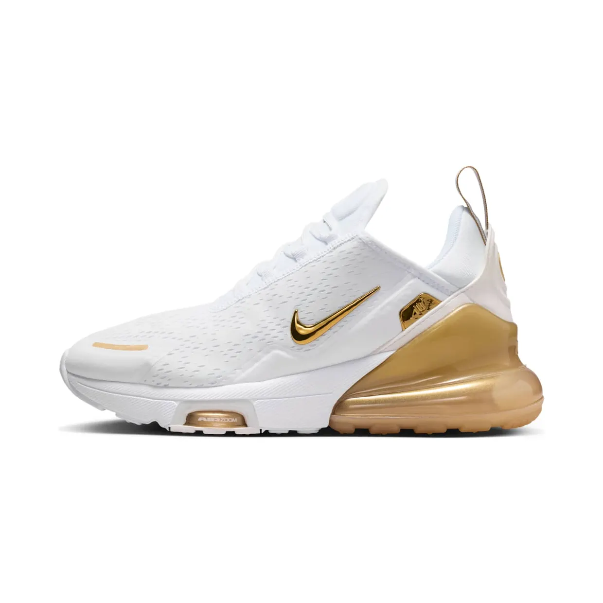 nike-air-max IO9884-114