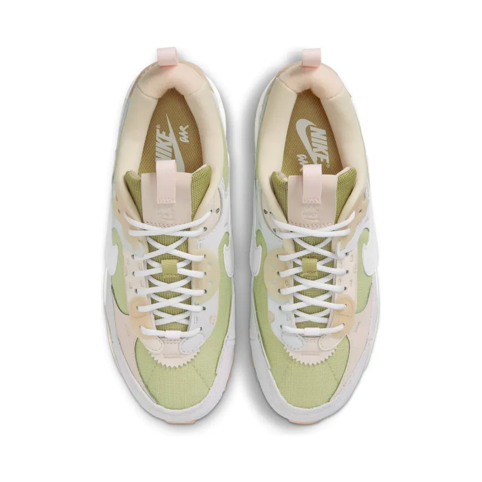 Nike Air Max 90 “Green” (DV7190-700)