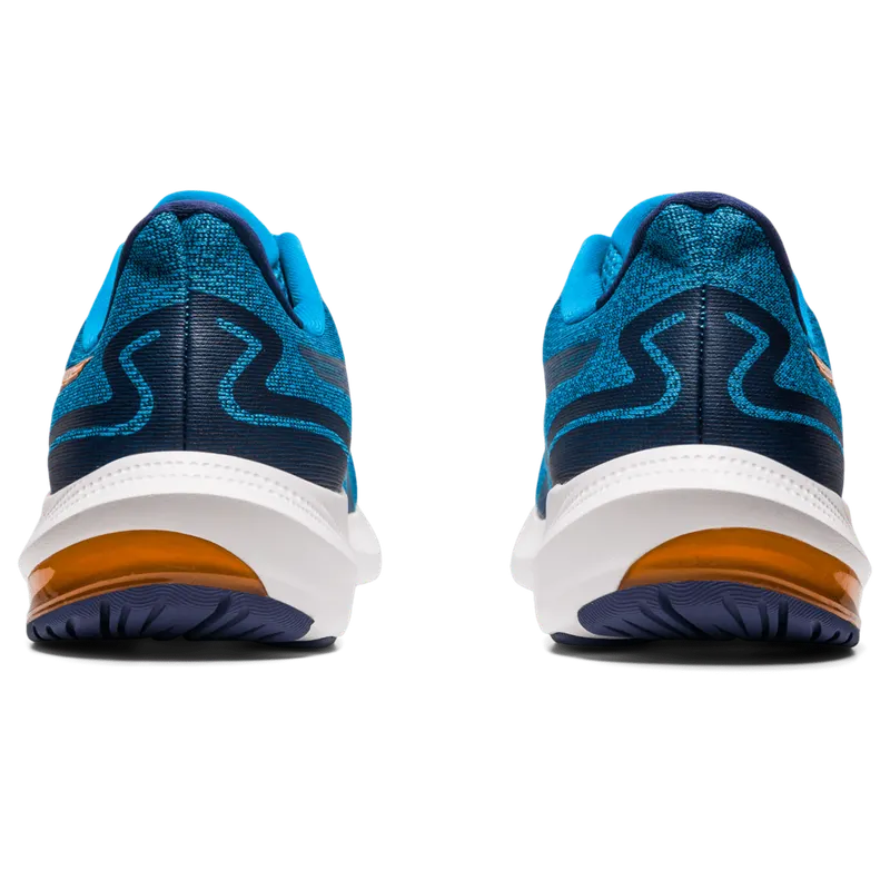 Asics GEL-PULSE™ 14 Island Blue/Sun Peach (1011B491.403)