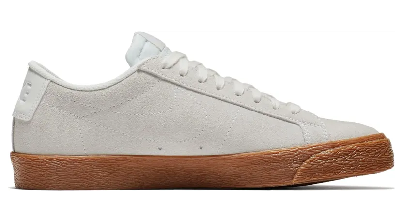 nike-zoom 864347-100