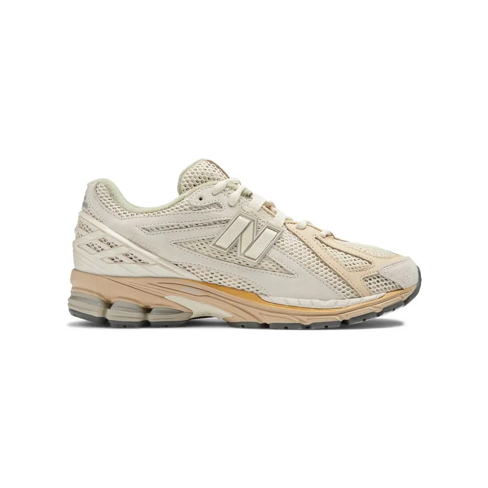 New Balance 1906R AURALEE Bone White (M1906RAU)
