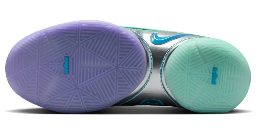 nike-lebron HV6873-100