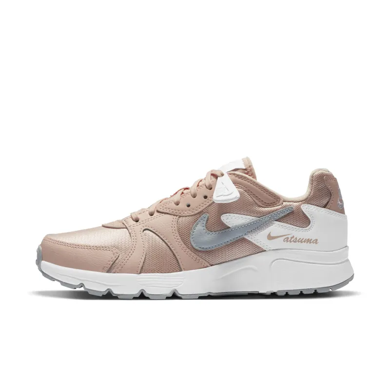 Nike Atsuma Pink (CN4493-600)