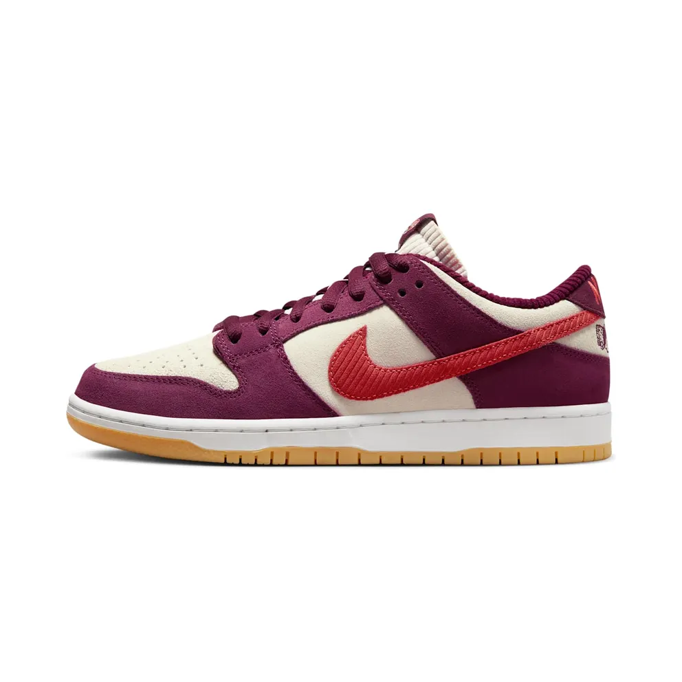 Nike SB Dunk Low “Skate Like A Girl” (DX4589-600)