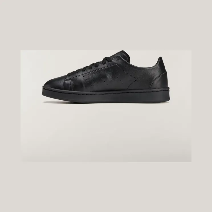 adidas-stan-smith HQ7319