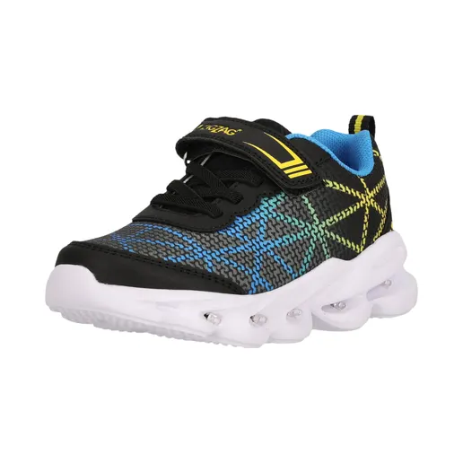Zigzag Black (Z2420781001)