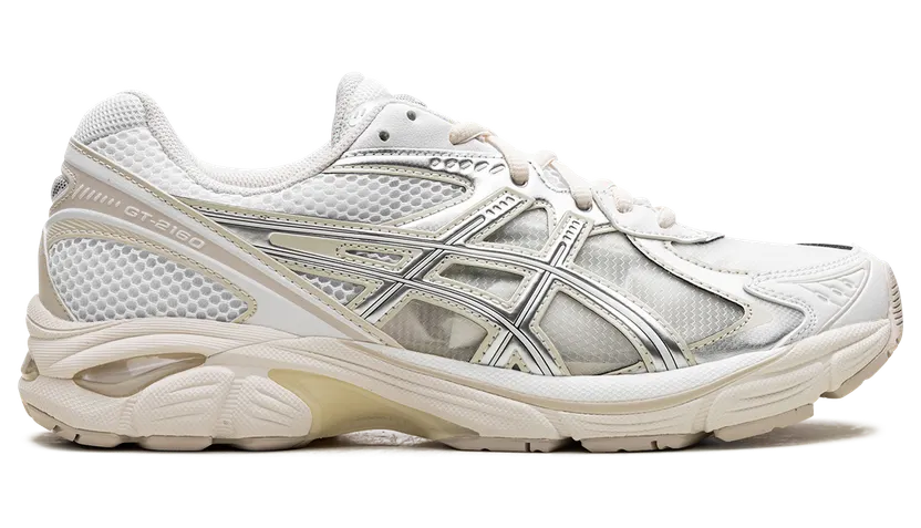 asics-gt-2160 1203A655-100