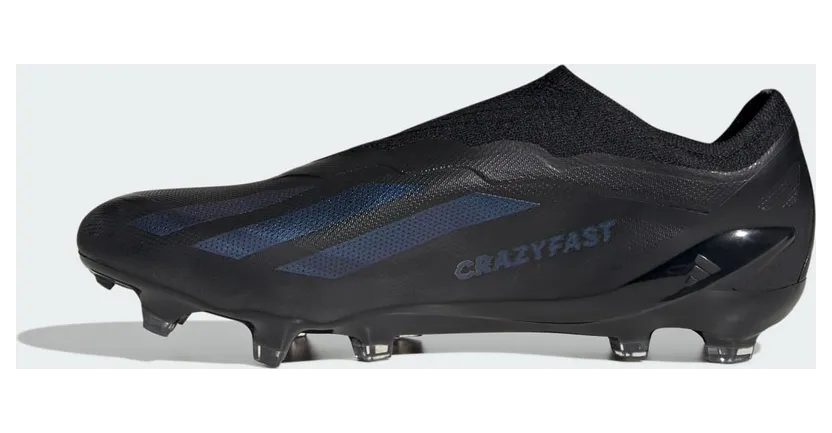 adidas-crazy GY7382
