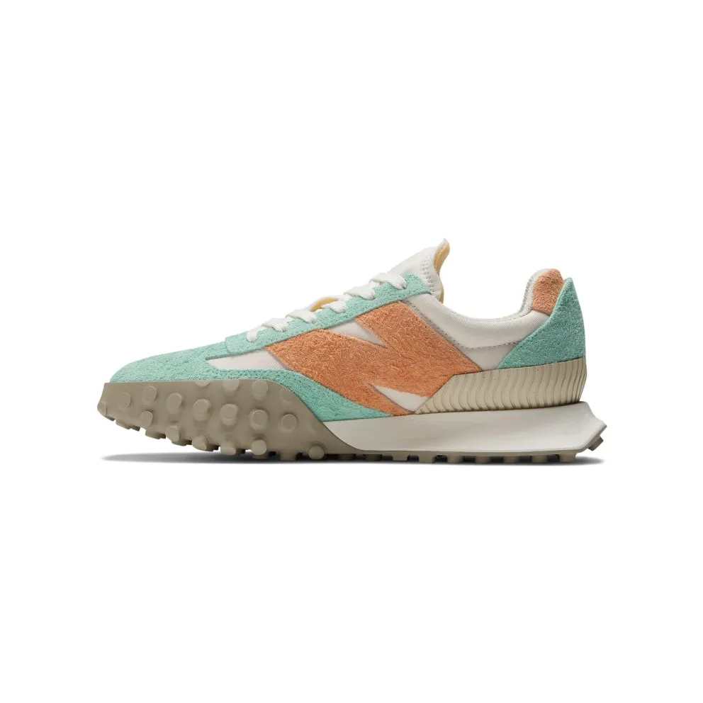 New Balance XC-72 Bright Mint Ginger (UXC72TC)
