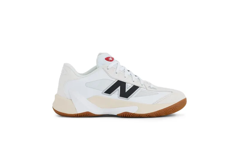 New Balance P350 (UHSL43S)