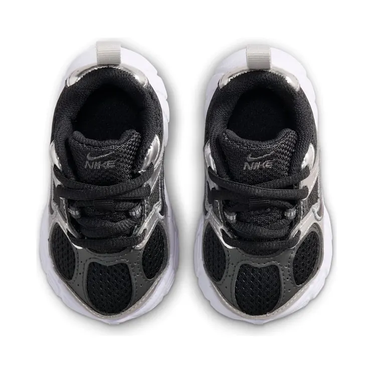 nike-v5-rnr IW6963-001