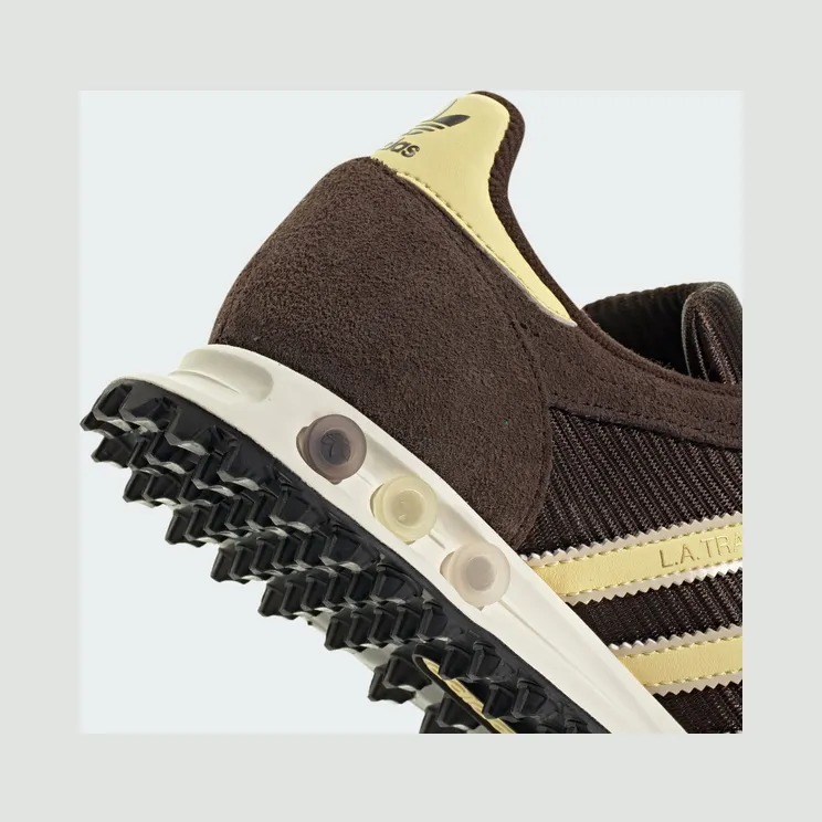 adidas-la-trainer KK4436