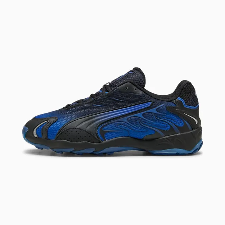 puma-inhale 401560-17