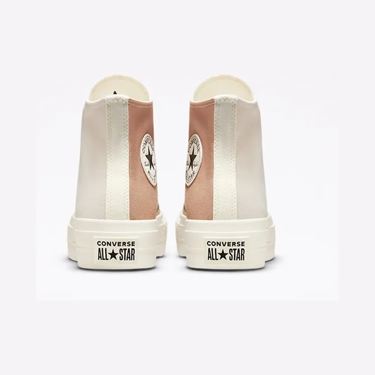 converse-chuck-taylor-all-star A01581C