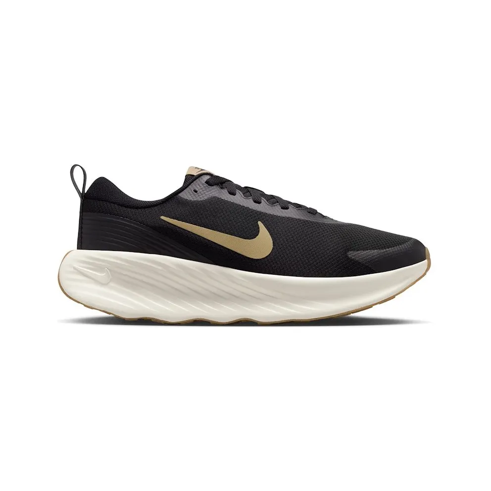 Nike Promina Black Sail Gum (FV5285-012)