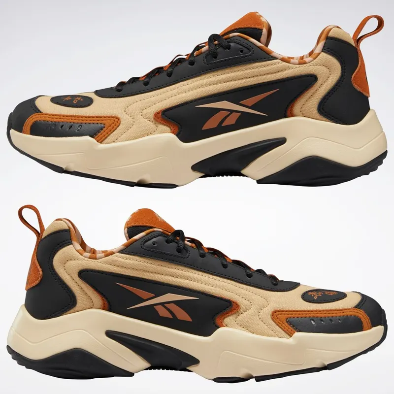 reebok-sneaker H02990