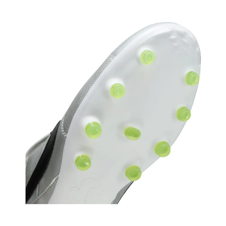 nike-premier-3 AT5889-004