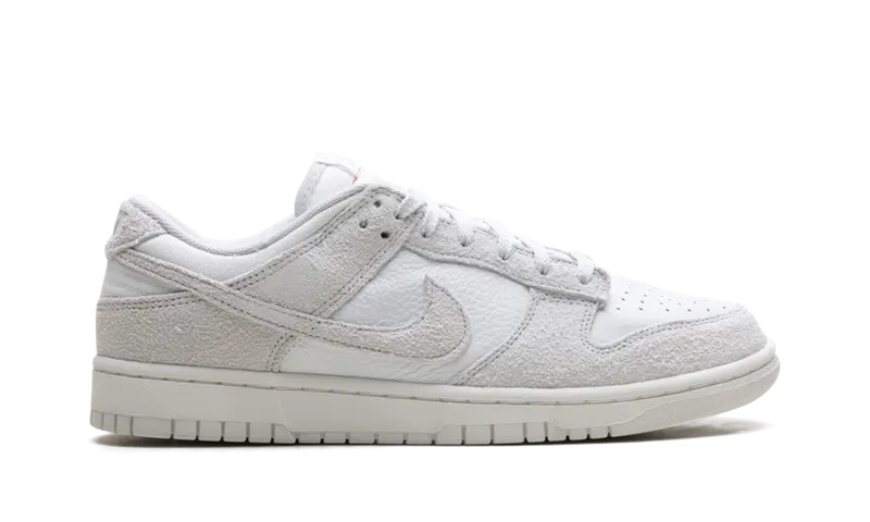 Nike Dunk Low “Photon Dust” (HJ5777-100)
