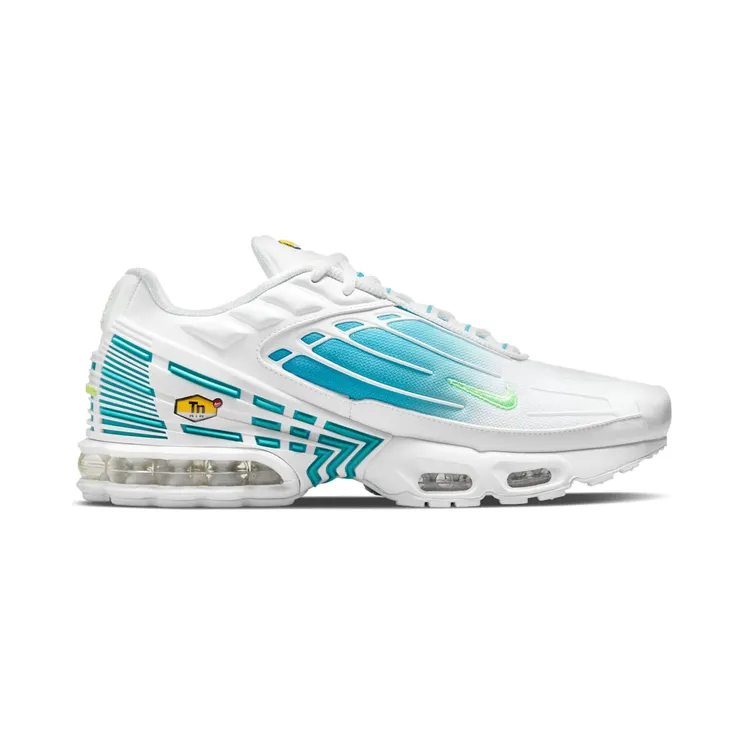 nike-air-max DM2835-100