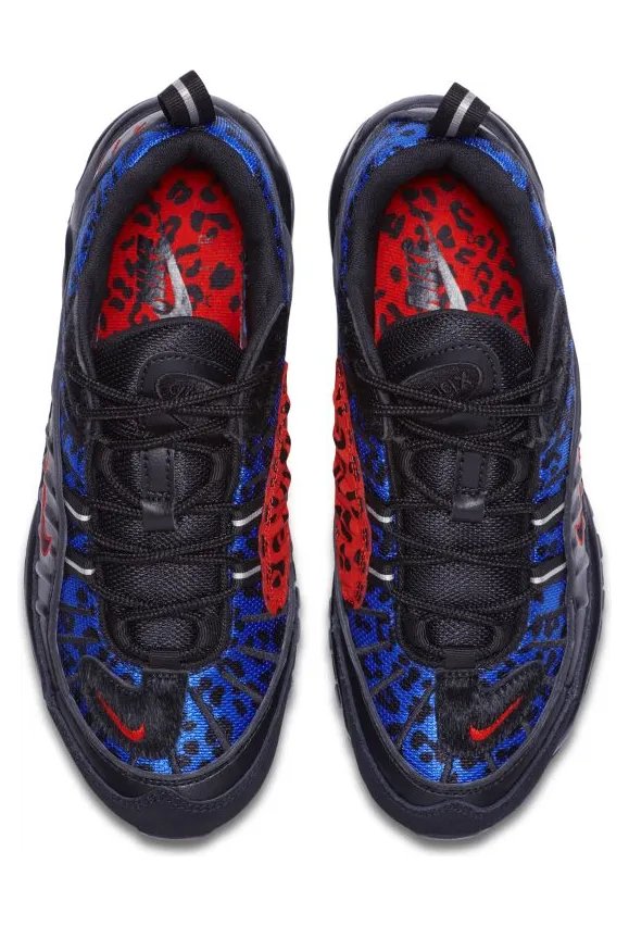 nike-air-max BV1978-001