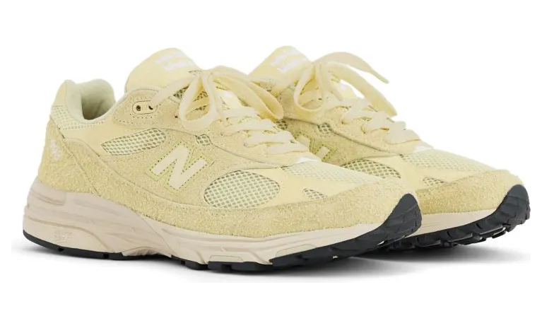 New Balance 993 (U993MO)