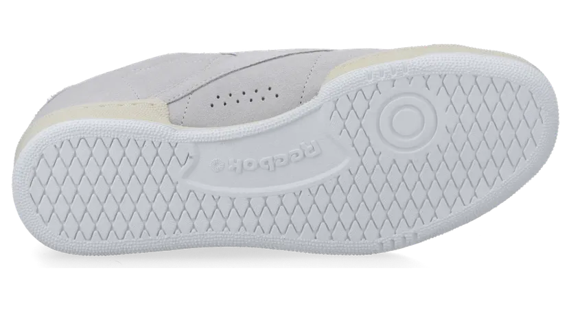 reebok-club-c-grounds HP6470