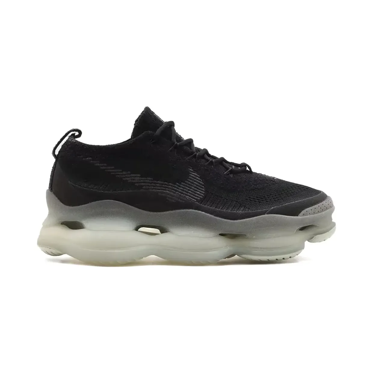 nike-air-max FB9151