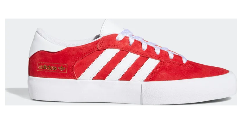 Adidas Originals Matchbreak Super (FV5974)