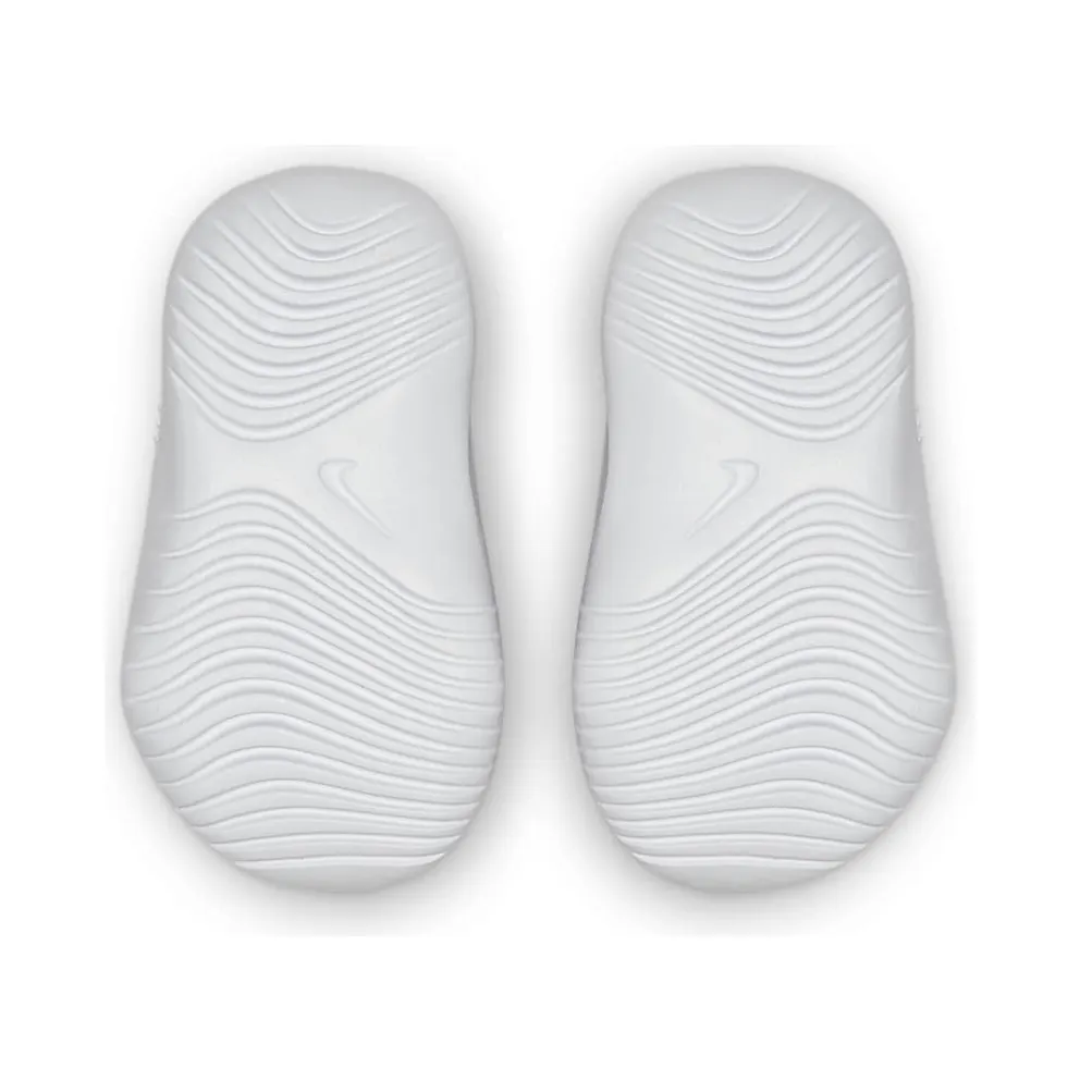 Nike Flex Runner Baby& Toddler Black (AT4665-001)