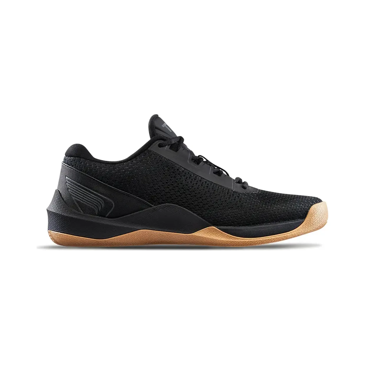 tyr-sneaker CXT2-544