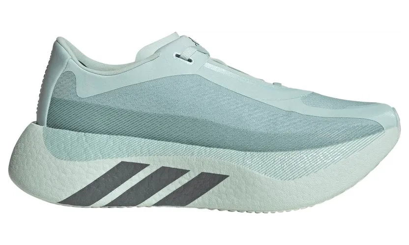 adidas-hyperboost-edge KI4403